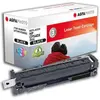 Image de AGFAPHOTO, Toner, Toner noir (CF)