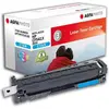 Image de AGFAPHOTO, Toner, Toner cyan (C)