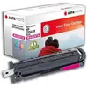 Image de AGFAPHOTO, Toner, Toner magenta (M)