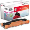 Image de AGFAPHOTO, Toner, Toner magenta (M)