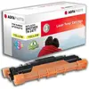 Image de Agfaphoto, Toner, compatible avec le TN-247Y (Y)