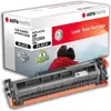 Image de AGFAPHOTO, Toner, Toner noir (CF)