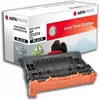 Image de AGFAPHOTO, Toner, APTHPCF237XE Cartouche(s) de toner compatible(s) (CF)