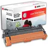 Image de AGFAPHOTO, Toner, APTBTN2420E Cartouche(s) de toner compatible(s) (CF)