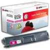 Image de Agfaphoto, Toner, compatible avec le TN-423M (M)