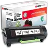 Image de AGFAPHOTO, Toner, Cartouche de toner APTL50F2H0E (e) Compatible (CF)