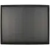 Image de Gbt Chargeur Solaire Sp50 4-50w