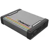 Image de Gbt Batterie Externe Ps300 11580mah