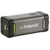 Image de Gbt Batterie Externe Ps100 5800mah