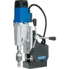 Image de BDS, Perceuse à colonne, Machine de découpe magnétique MABasic 450
