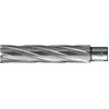 Image de Magni, Scie-cloche, HKE-L Weldon HM extralong 28/110 mm Foret BDS