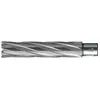 Image de Magni, Scie-cloche, Carotteuse HKE-L Weldon HM extra longue, 55/110 mm BDS (110 mm)