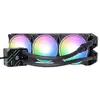 Image de Alphacool Refroidissement Liquide Eisbaer Pro 360 Argb