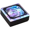 Image de Alphacool Waterblock Pour Cpu Eisblock Xpx Aurora