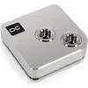 Image de Alphacool WAC Core 1 Argent, Refroidissement liquide CPU, Argent