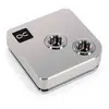 Image de Alphacool Waterblock Core 1