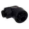 Image de Alphacool 1011165 Raccord Coudé