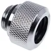 Image de Alphacool 13mm glaçon G1/4, Raccord, Argent
