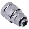 Image de Alphacool 17439 Adaptation de la partie/accessoires du système de refroidissement de l'ordinateur, Raccord, Argent