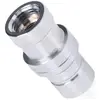 Image de Alphacool 17460 Adaptation de la partie/accessoires du système de refroidissement de l'ordinateur, Raccord, Argent