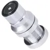 Image de Alphacool 17462 Pièce/accessoire de système de refroidissement d'ordinateur Adaptation, Raccord, Argent