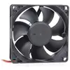 Image de Alphacool Ventilateur ES PWM - 80mm (80 mm, 1x), Ventilateur PC, Noir
