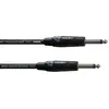 Image de Cordial CLS 25 (10 m, Câble jack 6,3 mm), Câble audio