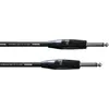 Image de Cordial Intro 5 (3 m, Câble jack 6,3 mm), Câble audio