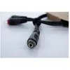 Image de Cordial 14889 Klinke / Cinch Audio Y-Adapter (1x Klinkenbuchse 3.5 mm - 2x Cinch (0.30 m, Câbles Cinch), Câble audio