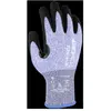 Image de W+R, Gants de protection, Gant tricoté Mitar Ecogrip taille 8 (8)