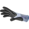 Image de W+R, Gants de protection, Gant tricoté Mitar Ecogrip taille 9 (9)