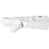 Image de W+R, Gants de protection, Gant Welder Light 2 fleur de bovin. Taille 8 (8)