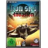 Image de Pc Games Pc Iron Sky Invasion Premium Edition