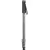 Image de Walimex Trépied Wt-1003 Basic-monopod 171 Cm