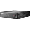 Image de Shuttle Mini PC Intel Core  Ultra 5 225 4.90 GHz 32 GB RAM 1 TB SSD Intel (Intel Core Ultra 5 225), Barebone