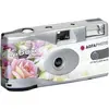 Image de AGFAPHOTO LeBox Wedding, Appareil photo jetable, Blanc