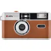 Image de AGFAPHOTO Reusable Photo Camera 35mm, Appareil photo analogique, Rouge