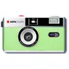 Image de Agfa Appareil Photo Compact Réutilisable 35 Mm