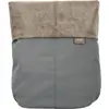 Image de Zwei, Sac à dos, (14 l)