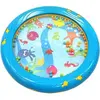 Image de Voggenreiter Music for Little Sea Drum Jouet musical pour les tout-petits et les bébés de 1 an à 18 ans (Allemand)
