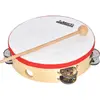 Image de Voggenreiter Tambourin avec mailloche