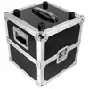 Image de Zomo MP-100 V.2 noir, Housse DJ, Noir