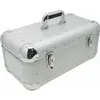 Image de Zomo RS-250 XT Argent, Housse DJ, Argent