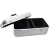 Image de Zomo RS-250 UK, Housse DJ