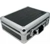 Image de Zomo CD-MK3 XT Noir, Housse DJ, Noir