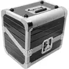 Image de Zomo OB-80 XT Noir, Housse DJ, Noir