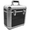 Image de Zomo RP-50 XT Noir, Housse DJ, Noir