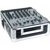 Image de Zomo CDJ-1 XT Noir, Housse DJ, Noir