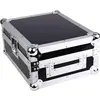 Image de Zomo Live 1000 Noir, Housse DJ, Noir