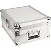 Image de Zomo Live 1000 argent, Housse DJ, Argent